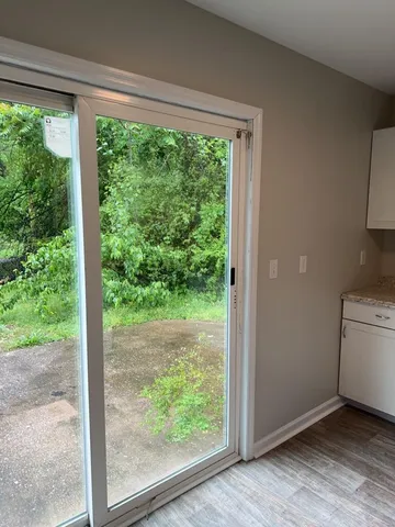 $899 | 8746 Millard Lee Lane, Chattanooga, TN 37416