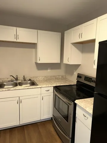 $899 | 8746 Millard Lee Lane, Chattanooga, TN 37416