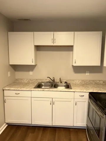 $899 | 8746 Millard Lee Lane, Chattanooga, TN 37416