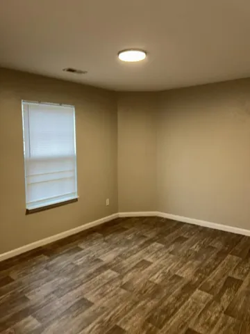 $899 | 8746 Millard Lee Lane, Chattanooga, TN 37416