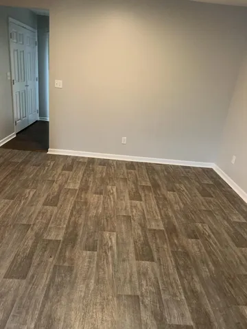 $899 | 8746 Millard Lee Lane, Chattanooga, TN 37416