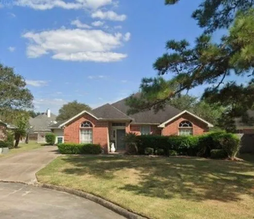 $2,695 | 3645 Innisbrook Drive, Beaumont, TX 77707