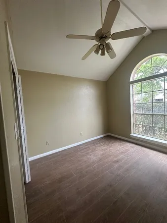 $2,695 | 3645 Innisbrook Drive, Beaumont, TX 77707