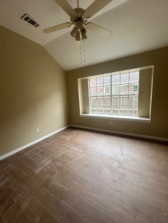 $2,695 | 3645 Innisbrook Drive, Beaumont, TX 77707