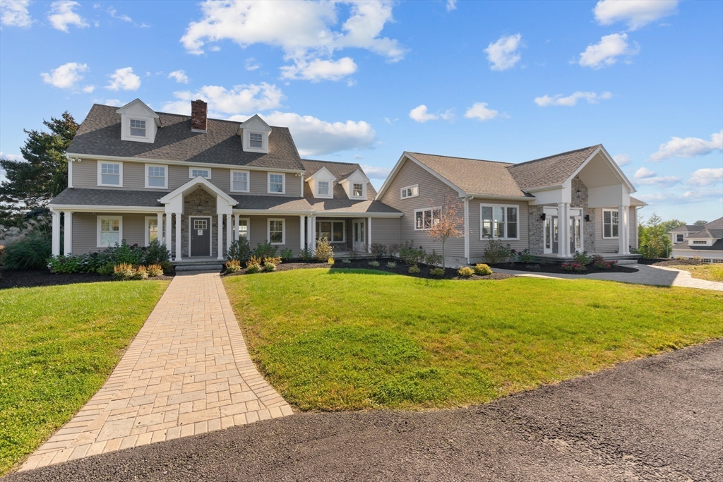 47 Spring Street Rehoboth, MA 02769 - Photo 4 of 35