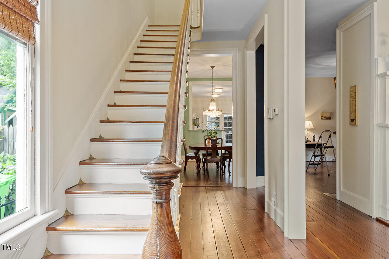 547 East Jones Street Raleigh, NC 27601 - Photo 2 of 5 547 East Jones Street_06