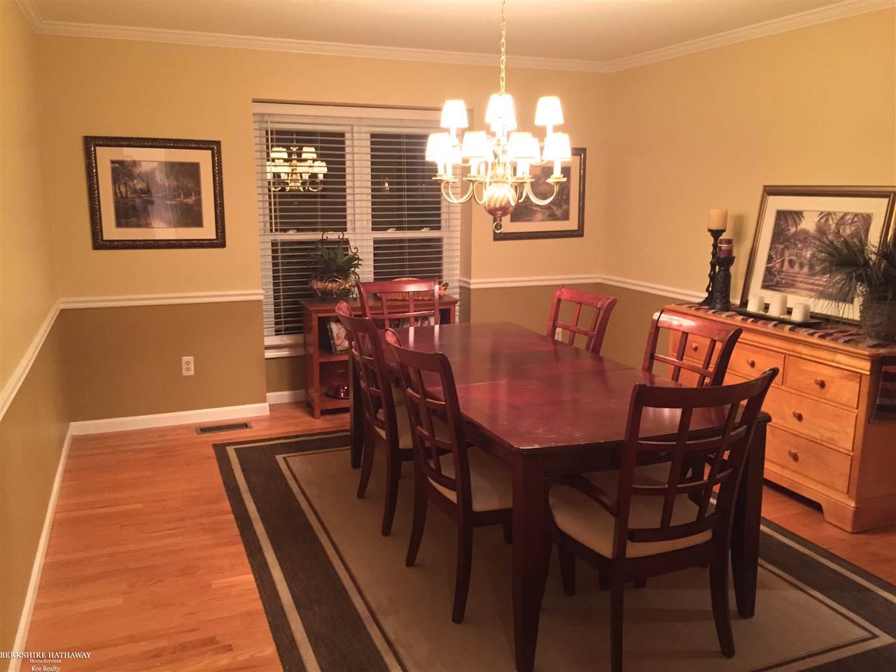 1181 Cobridge Court Rochester Hills, MI 48306 - Photo 19 of 50