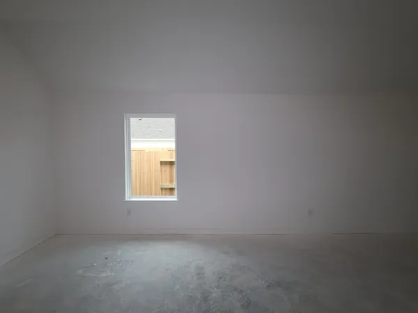 $319,990 | 1082 Garnet Star Drive, La Marque, TX 77568