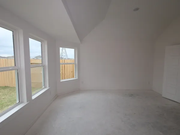 $319,990 | 1082 Garnet Star Drive, La Marque, TX 77568