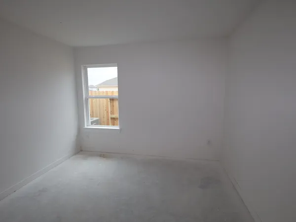 $319,990 | 1082 Garnet Star Drive, La Marque, TX 77568