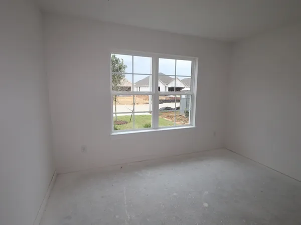 $319,990 | 1082 Garnet Star Drive, La Marque, TX 77568