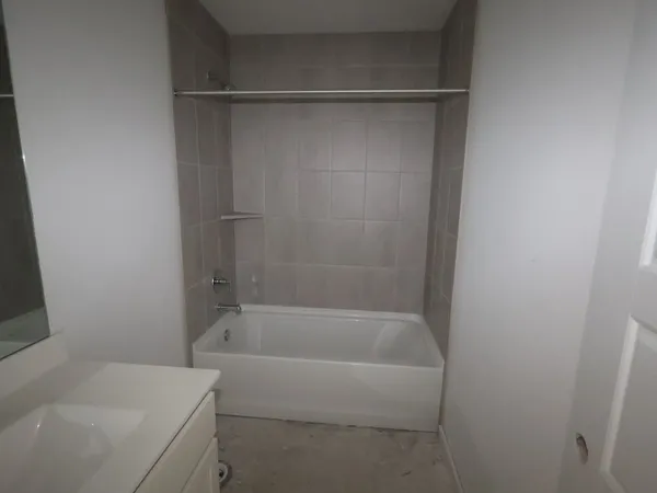 $319,990 | 1082 Garnet Star Drive, La Marque, TX 77568