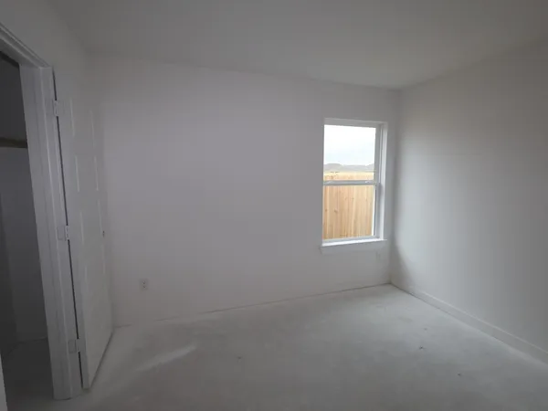 $319,990 | 1082 Garnet Star Drive, La Marque, TX 77568