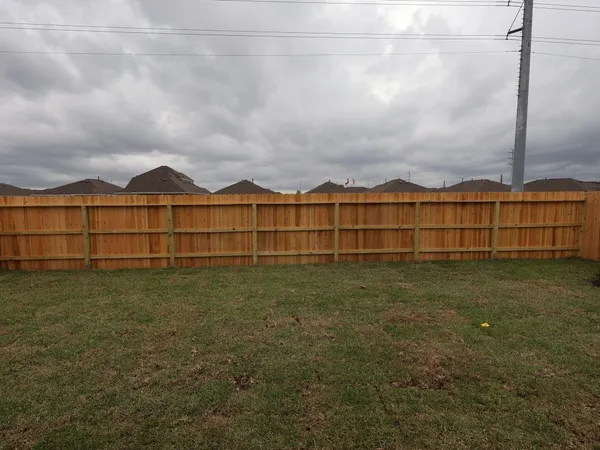 $319,990 | 1082 Garnet Star Drive, La Marque, TX 77568