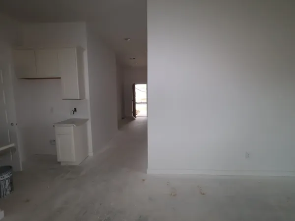 $319,990 | 1082 Garnet Star Drive, La Marque, TX 77568