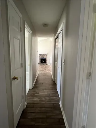 $225,000 | 30 Meadowbrook Drive, McDonough, GA 30253