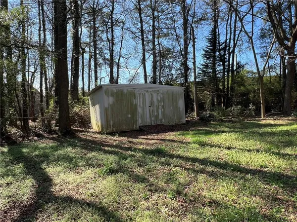 $225,000 | 30 Meadowbrook Drive, McDonough, GA 30253