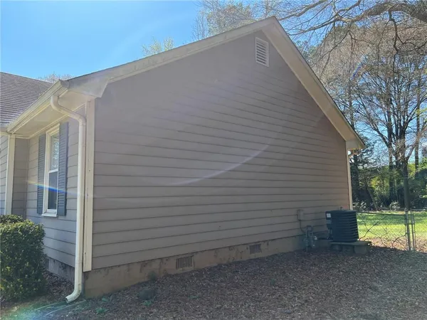 $225,000 | 30 Meadowbrook Drive, McDonough, GA 30253