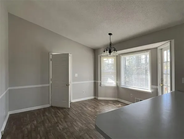 $225,000 | 30 Meadowbrook Drive, McDonough, GA 30253