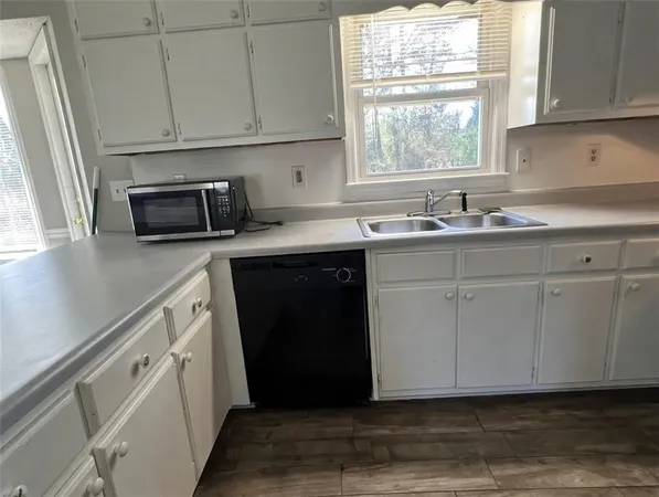 $225,000 | 30 Meadowbrook Drive, McDonough, GA 30253