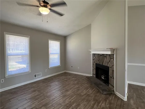 $225,000 | 30 Meadowbrook Drive, McDonough, GA 30253