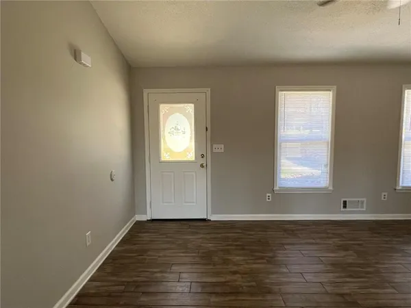 $225,000 | 30 Meadowbrook Drive, McDonough, GA 30253