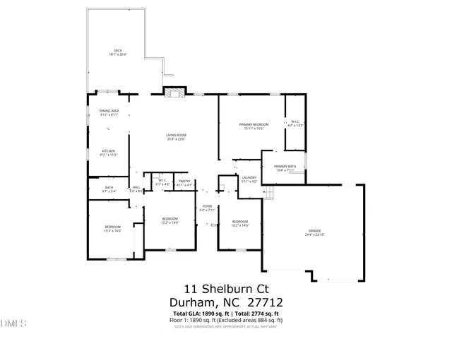 a view of a house with swimming pool and sitting area