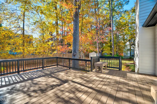 a bathroom with a shower and bathtub
