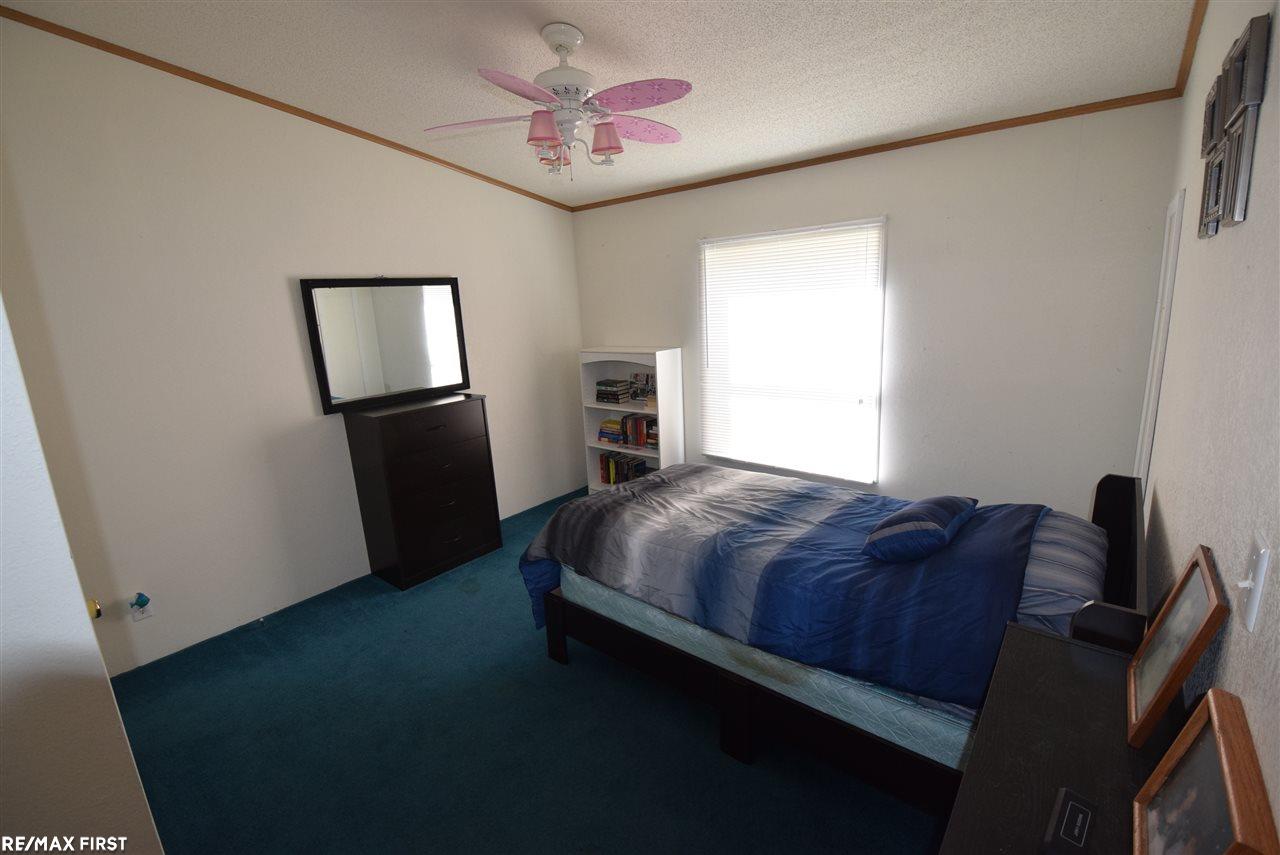 9220 Marsh Road Algonac, MI 48001 - Photo 28 of 30 31317647-27.JPG
