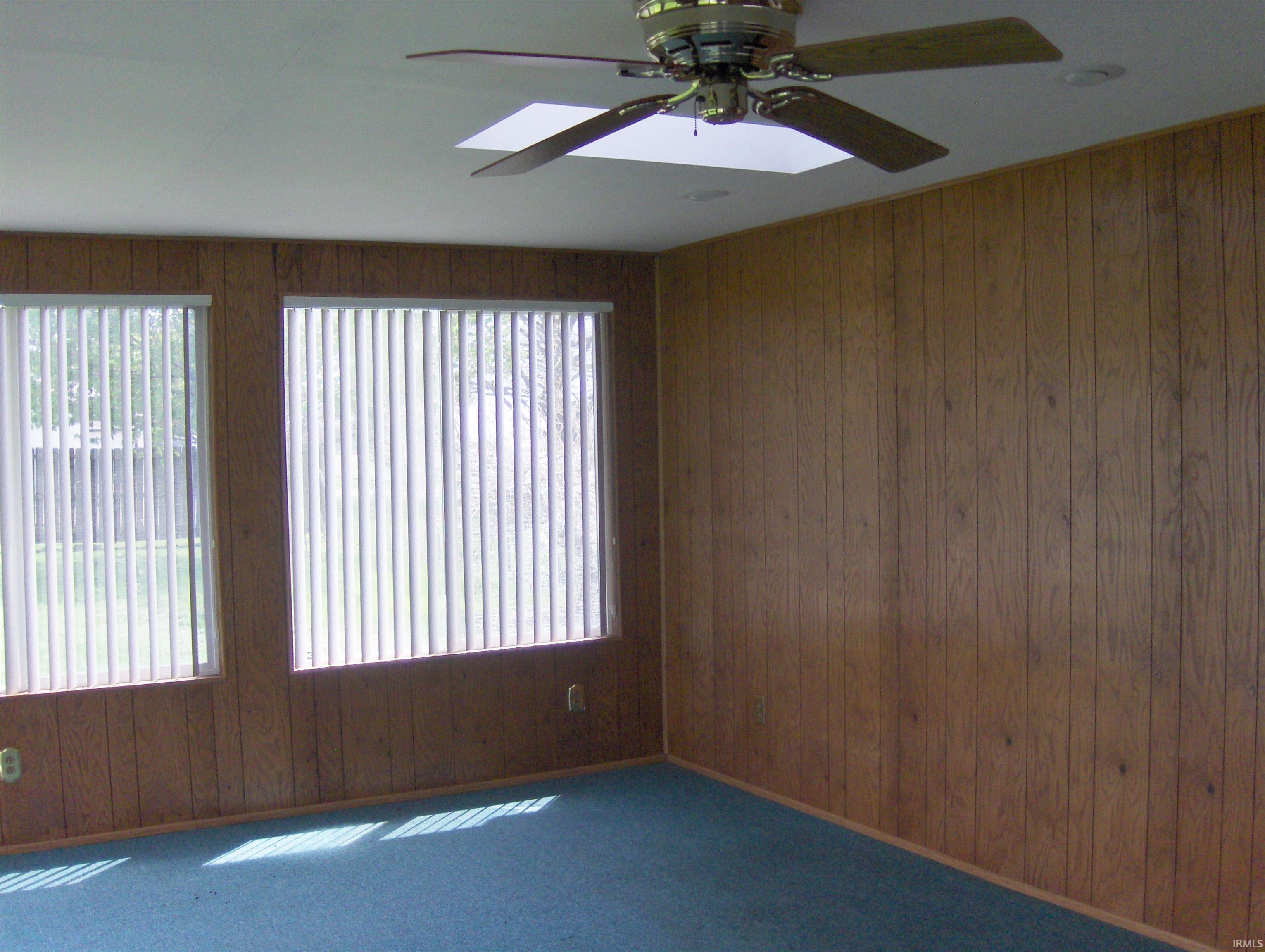 62626 State Rte 19 Elkhart, IN 46517 - Photo 15 of 16