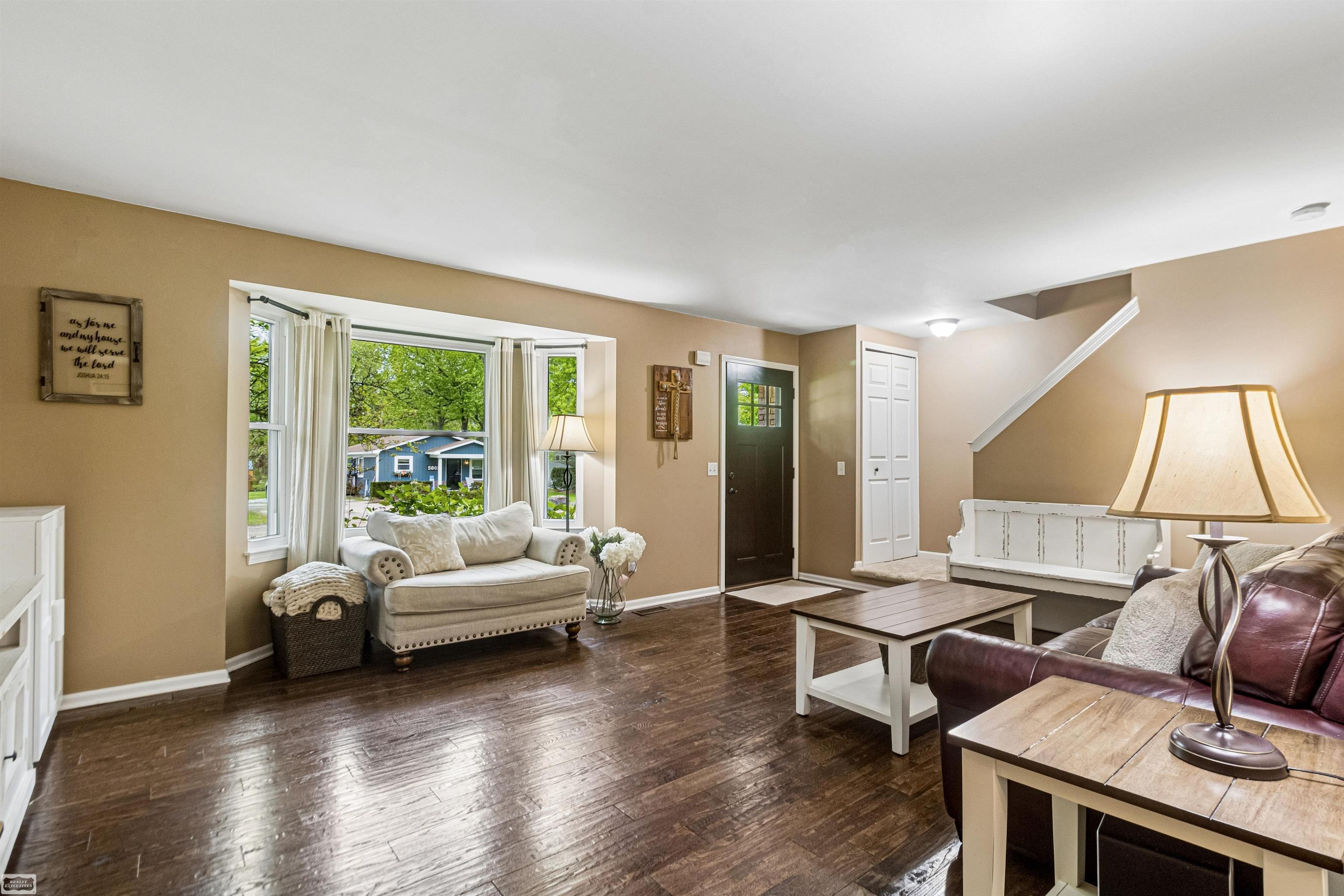 58625 Cathey Washington, MI 48094 - Photo 4 of 40