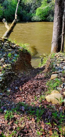 $45,000 | H7 River Sound Village, Hayesville, NC 28904