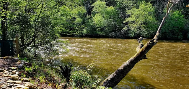 $49,900 | H7 River Sound Village, Hayesville, NC 28904