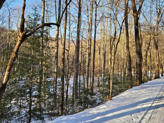 $49,900 | H7 River Sound Village, Hayesville, NC 28904