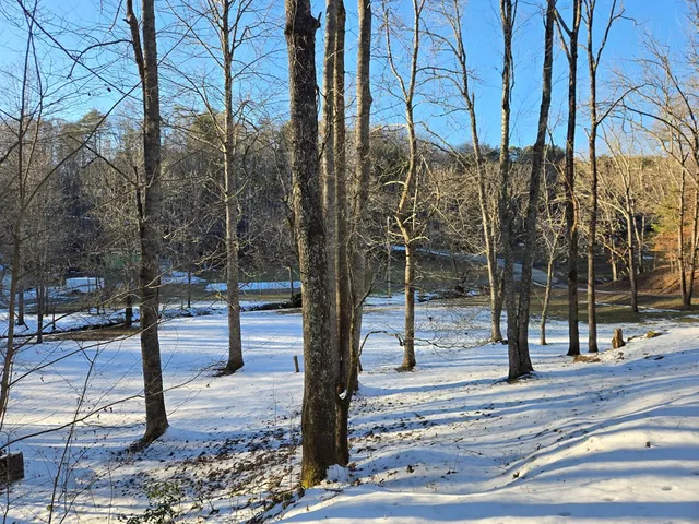 $49,900 | H7 River Sound Village, Hayesville, NC 28904