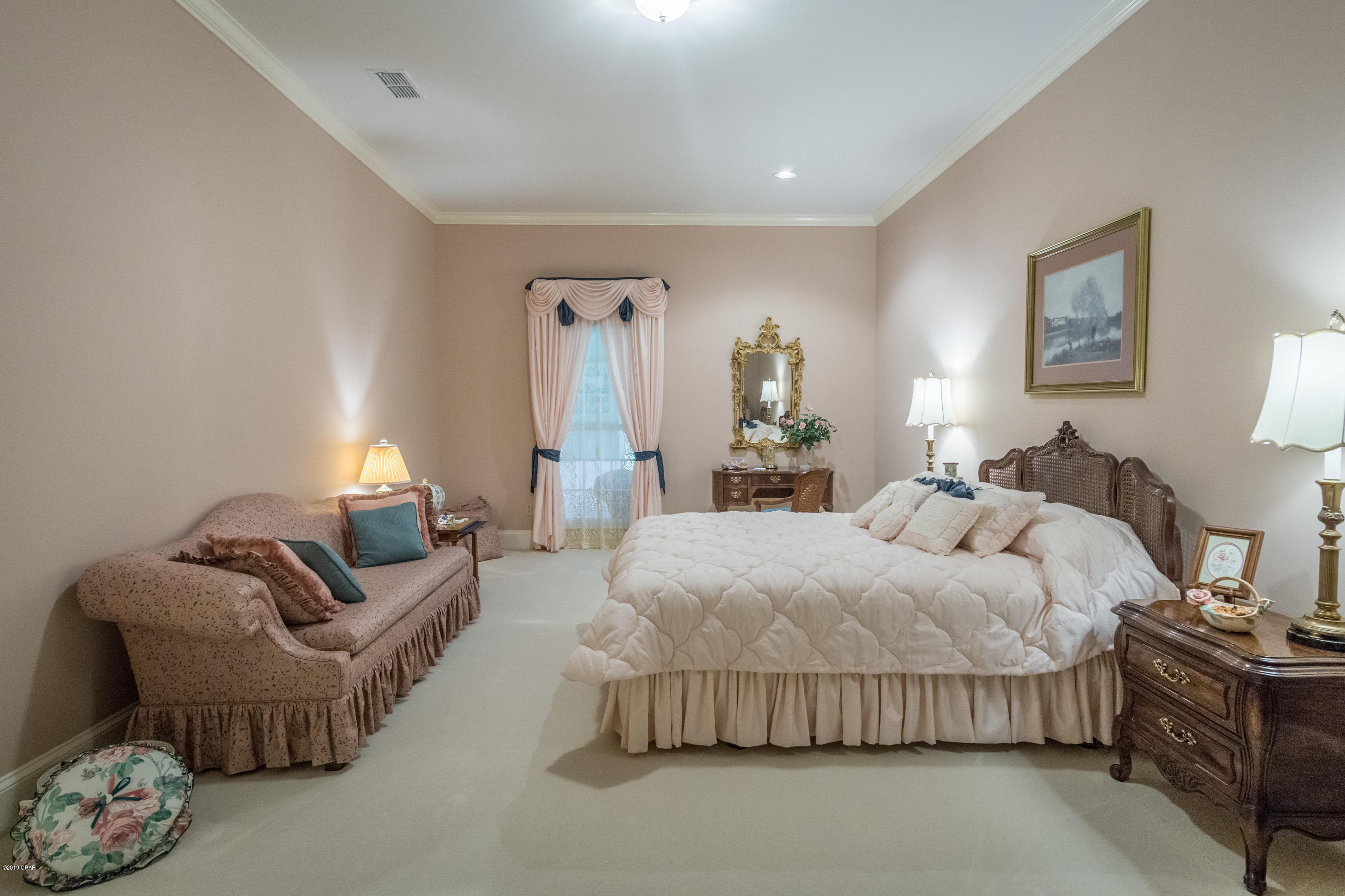 4165 Smokey Road Cottondale, FL 32431 - Photo 45 of 99