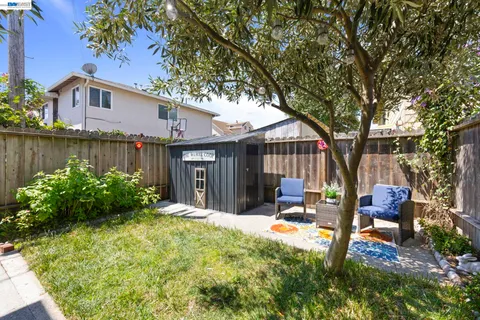 $579,000 | 1711 3rd Street, Alameda, CA 94501