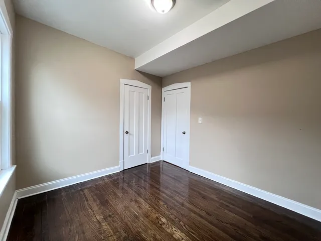 $1,800 | 821 North Waller Avenue, Unit 2, Chicago, IL 60651