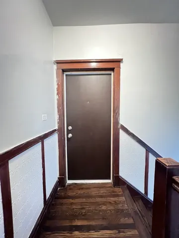 $1,800 | 821 North Waller Avenue, Unit 2, Chicago, IL 60651