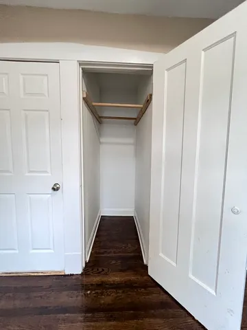 $1,800 | 821 North Waller Avenue, Unit 2, Chicago, IL 60651