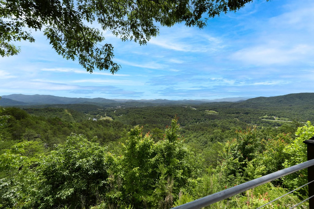528 Sterling Point Murphy, NC 28906 - Photo 11 of 47 Gallery Image 11