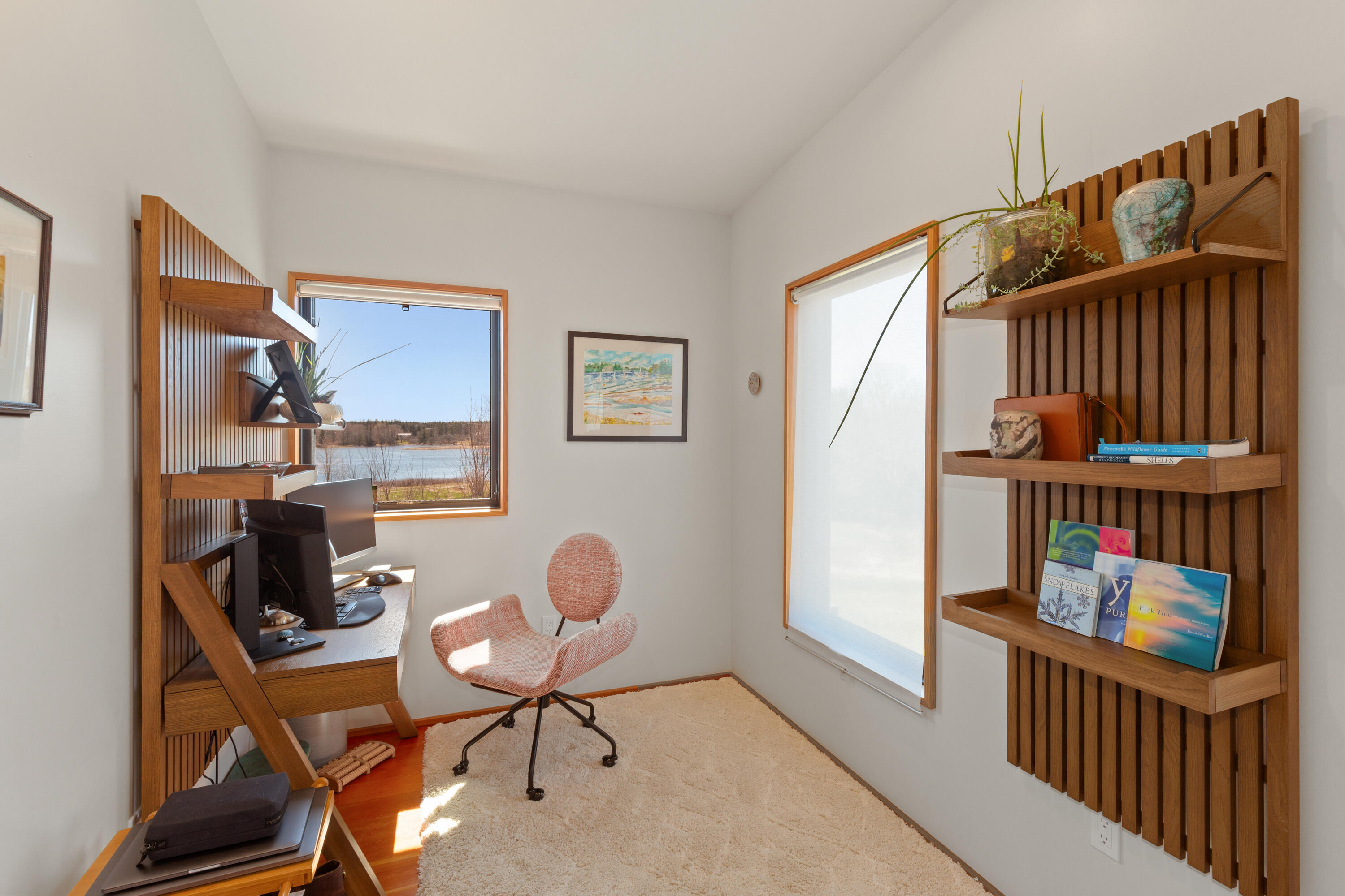 110 Port Clyde Road Tenants Harbor, ME 04860 - Photo 37 of 50 49-110PortClydeRd-StGeorge-KS