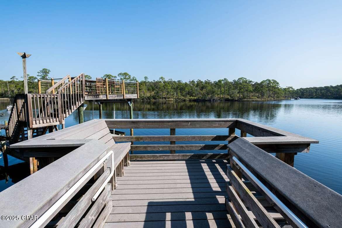 41 Wildwood Trail Inlet Beach, FL 32461 - Photo 12 of 12