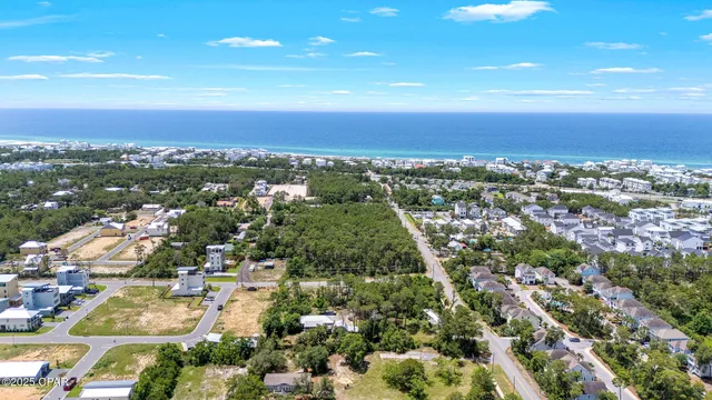 $695,000 | 41 Wildwood Trail, Inlet Beach, FL 32461