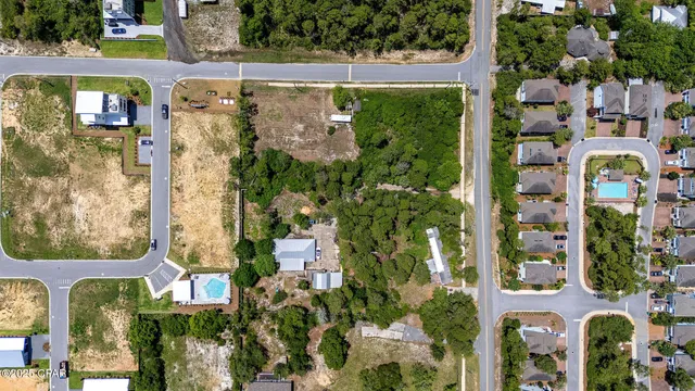 $695,000 | 41 Wildwood Trail, Inlet Beach, FL 32461