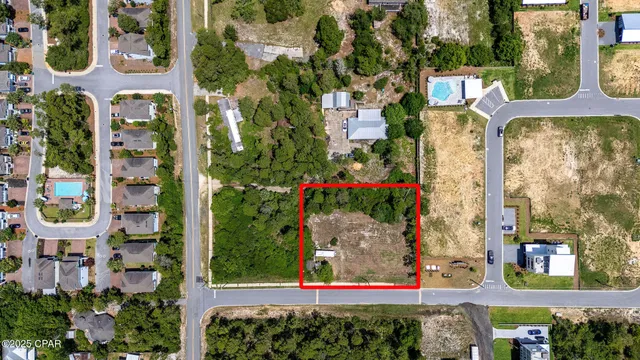 $695,000 | 41 Wildwood Trail, Inlet Beach, FL 32461