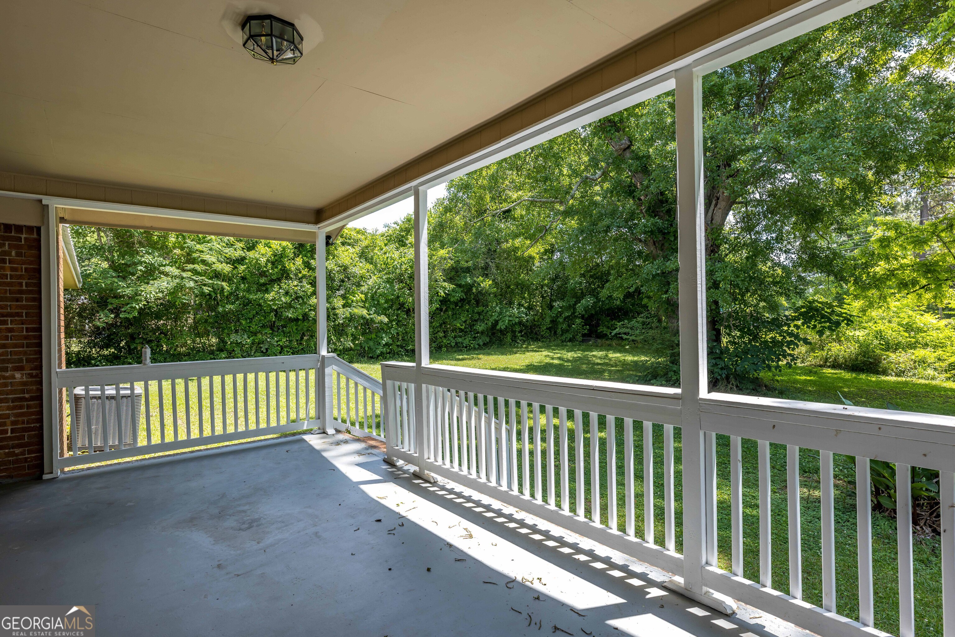 604 Pear Street West Point, GA 31833 - Photo 29 of 30