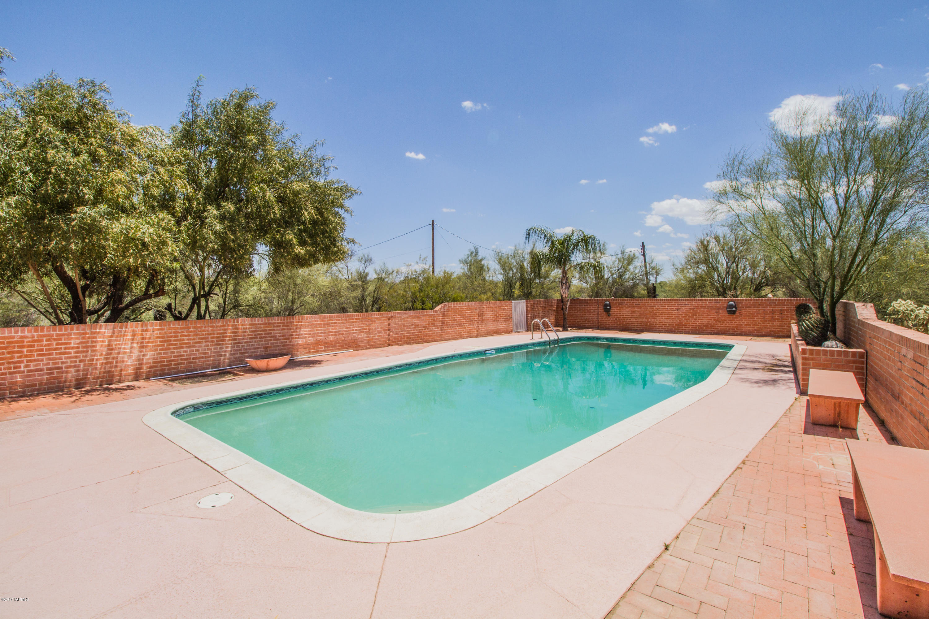 945 West Panorama Road Tucson, AZ 85704 - Photo 34 of 41 Gallery Image 34