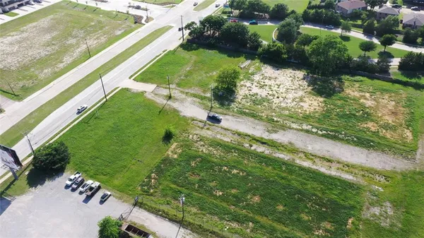 $3,166,388 | 920 West White Street, Anna, TX 75409