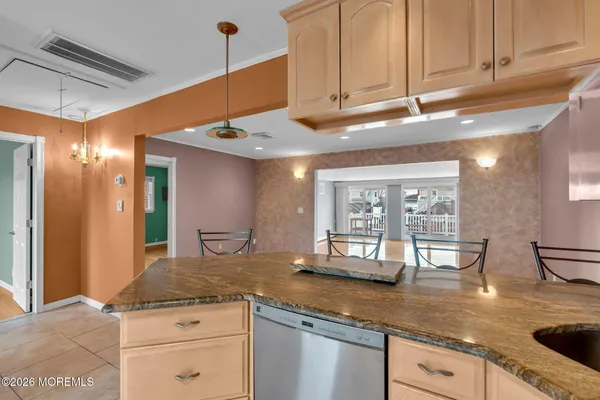 $749,900 | 40 Anchorage Drive, Toms River, NJ 08753